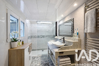 achat maison seine-port 77240