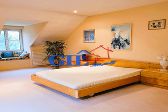 achat maison seine-port 77240