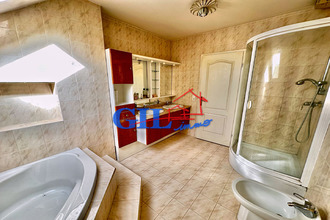 achat maison seine-port 77240