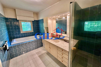 achat maison seine-port 77240