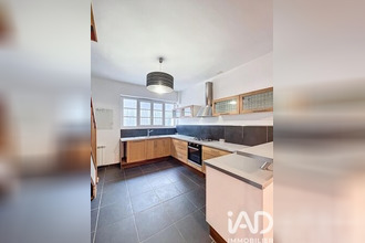 achat maison seine-port 77240