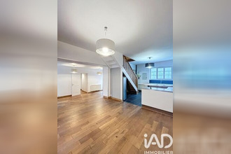 achat maison seine-port 77240