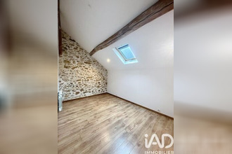 achat maison seine-port 77240