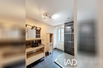 achat maison seine-port 77240