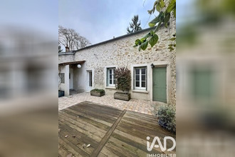 achat maison seine-port 77240