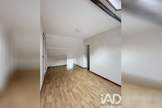 achat maison seine-port 77240