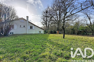 achat maison seine-port 77240