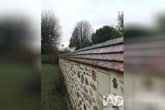 achat maison seine-port 77240