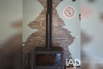 achat maison seine-port 77240