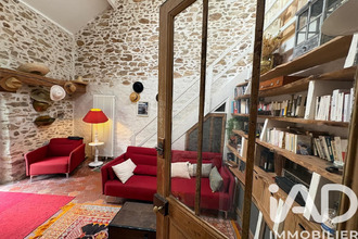 achat maison seine-port 77240