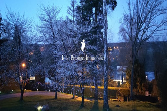 achat maison seine-port 77240