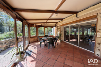 achat maison seine-port 77240
