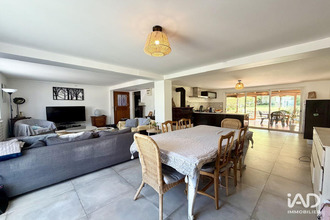 achat maison seine-port 77240