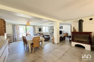 achat maison seine-port 77240
