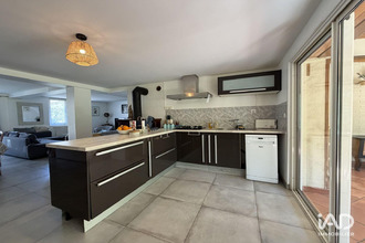 achat maison seine-port 77240