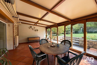 achat maison seine-port 77240