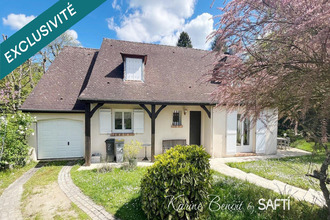 achat maison seine-port 77240