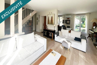 achat maison seine-port 77240