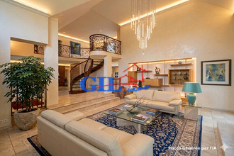 achat maison seine-port 77240