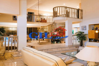 achat maison seine-port 77240