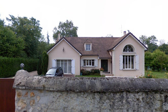 achat maison seine-port 77240