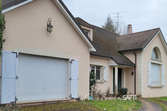 achat maison seine-port 77240