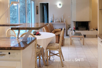 achat maison seine-port 77240
