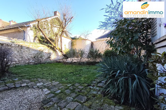 achat maison seine-port 77240