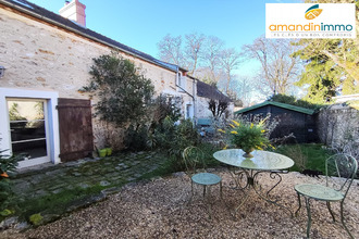 achat maison seine-port 77240
