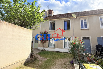 achat maison seine-port 77240