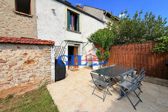 achat maison seine-port 77240