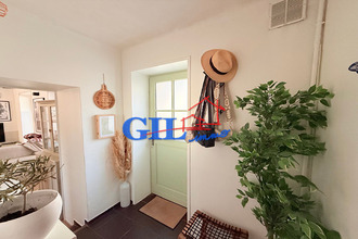 achat maison seine-port 77240
