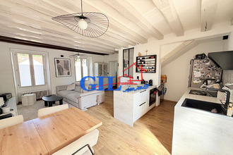 achat maison seine-port 77240