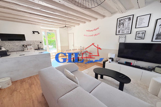 achat maison seine-port 77240