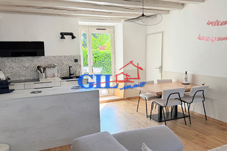 achat maison seine-port 77240