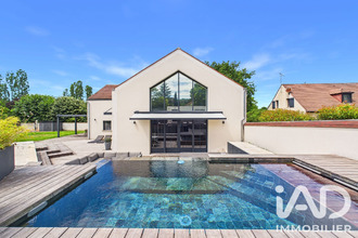 achat maison seine-port 77240