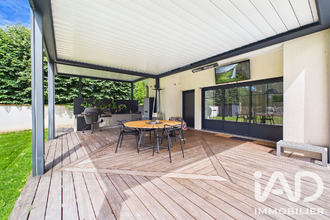 achat maison seine-port 77240