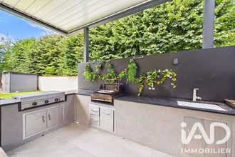 achat maison seine-port 77240