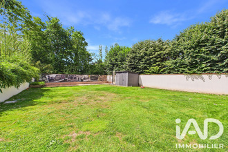 achat maison seine-port 77240