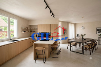 achat maison seine-port 77240