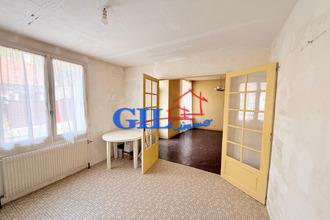 achat maison seine-port 77240