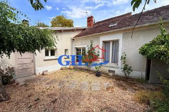 achat maison seine-port 77240