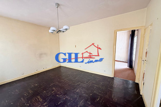 achat maison seine-port 77240