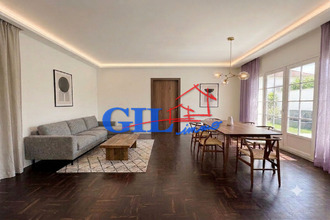 achat maison seine-port 77240