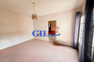 achat maison seine-port 77240