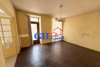 achat maison seine-port 77240