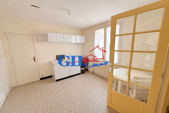 achat maison seine-port 77240