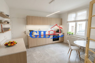 achat maison seine-port 77240