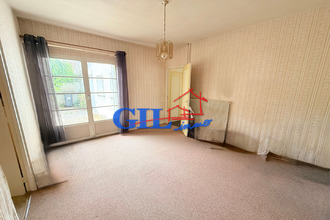 achat maison seine-port 77240