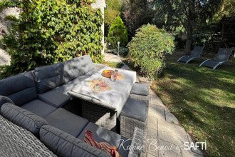 achat maison seine-port 77240